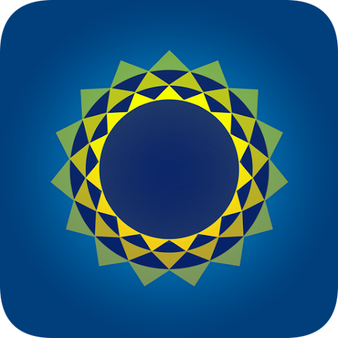 黑洞浏览器加速器下载